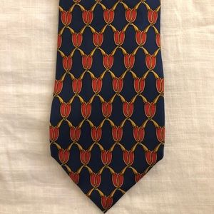 Gucci tie